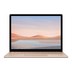 Microsoft Surface Laptop 4, 13.5