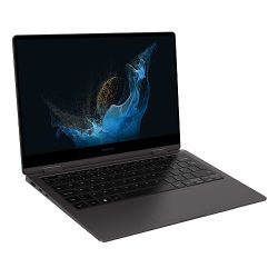 Samsung Galaxy Book2 360 Laptop, 13.3