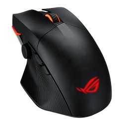 Asus_ROG_Chakram_X_Origin_Gaming_Mouse_WiredWirelessBluetooth_36000_DPI_Programmable_Joystick_RGB_Lighting