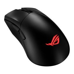 Asus_ROG_Gladius_III_WirelessBluetoothUSB_Aimpoint_Gaming_Mouse_36000_DPI_Swappable_Switches_0_Click_Latency_RGB_Mouse_Grip_Tape