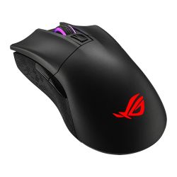 Asus_ROG_Gladius_II_WirelessBluetooth_Gaming_Mouse_16000_DPI_Exclusive_Switch_Socket_RGB_Lighting