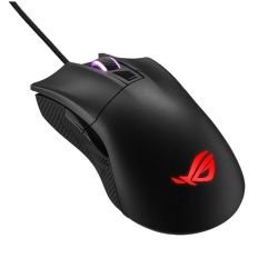 Asus_ROG_Gladius_II_Core_Gaming_Mouse_200-6200_DPI_Lightweight_Ergonomic_RGB_Lighting