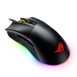 Asus_ROG_Gladius_II_Origin_Gaming_Mouse_12000_DPI_Omron_Switches_RGB_Lighting_Retail