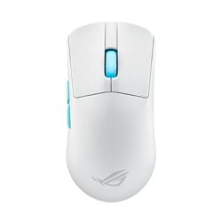 Asus_ROG_Harpe_Ace_Aim_Lab_Edition_Gaming_Mouse_WirelessBluetoothUSB_Synergistic_Software_RGB_Mouse_Grip_Tape_White