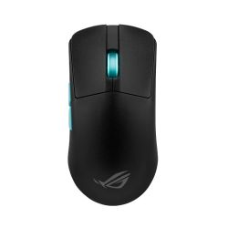 Asus_ROG_Harpe_Ace_Aim_Lab_Edition_Gaming_Mouse_WirelessBluetoothUSB_Synergistic_Software_RGB_Mouse_Grip_Tape