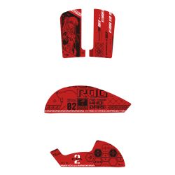 Asus_ROG_Harpe_Ace_Mouse_Grip_Tape_EVA-02_Edition_Pre-Cut_Anti-Slip