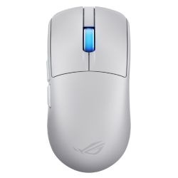 Asus_ROG_Harpe_II_Ace_Gaming_Mouse_WirelessBluetoothUSB_48g_Lightweight_42000_DPI_8K_Polling_5_Programmable_Buttons_White