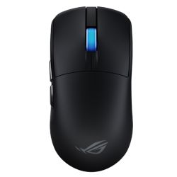 Asus_ROG_Harpe_II_Ace_Gaming_Mouse_WirelessBluetoothUSB_48g_Lightweight_42000_DPI_8K_Polling_5_Programmable_Buttons_Black