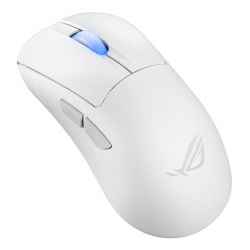 Asus_ROG_Keris_II_Ace_Wireless_Lightweight_Gaming_Mouse_WiredWirelessBtooth_AimPoint_Pro_Sensor_Polling_Rate_Booster_42000_DPI_RGB_White