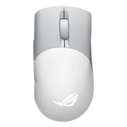 Asus_ROG_Keris_AimPoint_WiredWirelessBluetooth_Optical_Gaming_Mouse_36000_DPI_Swappable_Switches_RGB_Mouse_Grip_Tape_White
