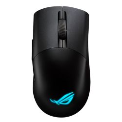 Asus_ROG_Keris_AimPoint_WiredWirelessBluetooth_Optical_Gaming_Mouse_36000_DPI_Swappable_Switches_RGB_Mouse_Grip_Tape