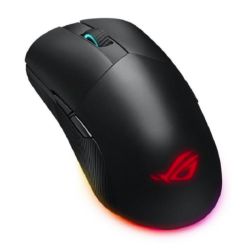 Asus_ROG_Pugio_II_WiredWirelessBluetooth_Optical_Gaming_Mouse_100_-_16000_DPI_Omron_Switches_Ambidextrous_RGB_Lighting