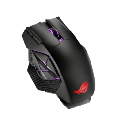 Asus_ROG_Spatha_X_Gaming_Mouse_WiredWireless_19000_DPI_12_Programmable_Buttons_RGB_LED