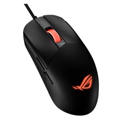 Asus_ROG_Strix_Impact_III_RGB_Ultralight_Gaming_Mouse_USB_Up_to_12000_DPI_Semi-Ambidextrous_Near-Zero_Click_Latency