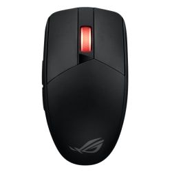 Asus_ROG_Strix_Impact_III_WirelessBluetooth_Ultralight_Gaming_Mouse_36000_DPI_ROG_AimPoint_Sensor_SpeedNova_RGB_Lighting