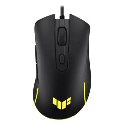 Asus_TUF_Gaming_M3_Gen_II_Ultralight_RGB_Gaming_Mouse_100-8000_DPI_6_Programmable_Buttons_IP56