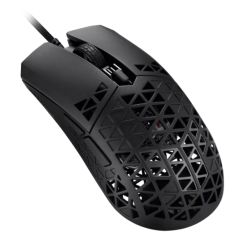 Asus_TUF_Gaming_M4_Air_Lightweight_Gaming_Mouse_16000_DPI_6_Programmable_Buttons_IPX6_Antibacterial_Guard_Pure_PTFE_feet