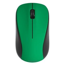 Hama_MW-300_V2_Wireless_Optical_Mouse_3_Buttons_USB_Nano_Receiver_Green