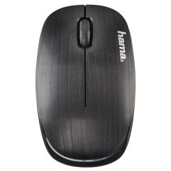 Hama_MW-110_Wireless_Optical_Mouse_3_Buttons_USB_Nano_Receiver_Black