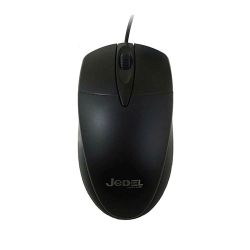 Jedel_CP72_Wired_Optical_Mouse_1000_DPI_USB_Black