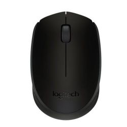 Logitech_B170_Wireless_Optical_Mouse_USB_3_Button