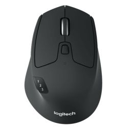 Logitech_M720_Triathlon_Wireless_Optical_Mouse_Easy_Device_Switch_1000_DPI_8_Buttons_Hyper_Fast_Scroll_Black