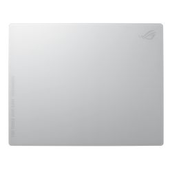 Asus_ROG_MOONSTONE_ACE_L_Tempered_Glass_Mouse_Pad_Anti-slip_Silicone_Base_500_x_400_x_4_mm_White