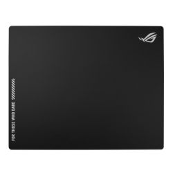 Asus_ROG_MOONSTONE_ACE_L_Tempered_Glass_Mouse_Pad_Anti-slip_Silicone_Base_500_x_400_x_4_mm_Black