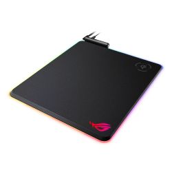 Asus_ROG_Balteus_RGB_Gaming_Mouse_Pad_with_Qi_Wireless_Charging_Customisable_Lighting_Non-slip_USB_Passthrough_370_x_320_x_7.9_mm