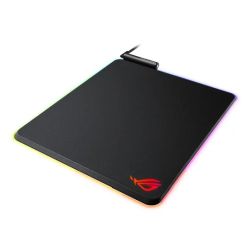 Asus_ROG_Balteus_RGB_Gaming_Mouse_Pad_Customisable_Lighting_Non-slip_USB_Passthrough_370_x_320_x_7.9_mm