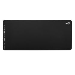 Asus_ROG_Hone_Ace_XXL_Gaming_Mouse_Pad_Anti_Slip_Base_Extra_Cushioning_900_x_400_mm