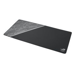 Asus_ROG_SHEATH_BLK_Mouse_Pad_Smooth_Surface_Non-Slip_ROG_Rubber_Base_Anti-Fray_900_x_440_x_3_mm_Black