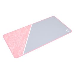 Asus_ROG_SHEATH_PNK_LTD_Mouse_Pad_Smooth_Surface_Non-Slip_ROG_Rubber_Base_Anti-Fray_900_x_440_x_3_mm_Pink