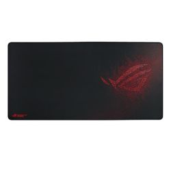 Asus_ROG_SHEATH_Mouse_Pad_Smooth_Surface_Non-Slip_ROG_Rubber_Base_Anti-Fray_900_x_440_x_3_mm