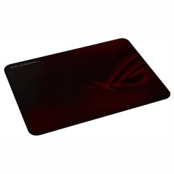 Asus_ROG_SCABBARD_II_Gaming_Medium_Mouse_Pad_Water_Oil_&_Dust_Repellent_260_x_360_mm