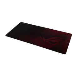 Asus_ROG_SCABBARD_II_Gaming_Mouse_Pad_Water_Oil_&_Dust_Repellent_900_x_400_mm