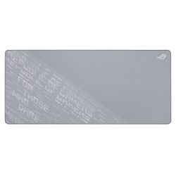 Asus_ROG_SCABBARD_II_Arctic_Gray_XXL_Gaming_Mouse_Pad_Water_Oil_&_Dust_Repellent_900_x_400_x_3_mm