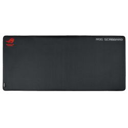 Asus_ROG_SCABBARD_Gaming_Mouse_Pad_Splash_&_Scratch_Proof_900_x_400_mm