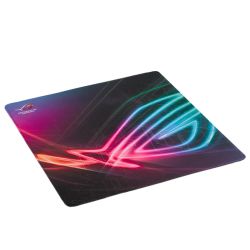 Asus_ROG_STRIX_EDGE_Vertical_Gaming_Mouse_Pad_450_x_250_x_2mm