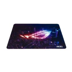 Asus_ROG_STRIX_SLICE_Gaming_Mouse_Pad_Ultrathin_Design_Glow-in-the-dark_Logo_350_x_250_x_0.6_mm