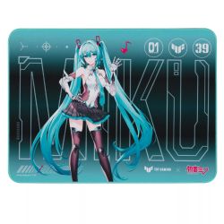 Asus_TUF_Gaming_P1_Hatsune_Miku_Edition_Gaming_Mouse_Pad_Water-Resistant_Surface_Non-Slip_Rubber_Base_Anti-Fray_260_x_360_x_2_mm
