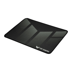 Asus_TUF_Gaming_P1_Durable_Mouse_Pad_Nano-coated_Water-resistant_Surface_Non-Slip_Rubber_Base_Anti-Fray_260_x_360_x_2_mm