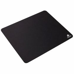 Corsair Gaming MM100 Cloth Gaming Mouse Pad, Non-Slip, Superior Control, 320 x 270 mm