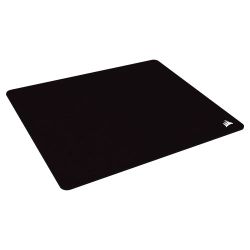 Corsair_Gaming_MM200_Pro_Premium_Cloth_Mouse_Pad_Heavy_XL_Non-Slip_Superior_Control_Spill_Resistant_450_x_400_mm