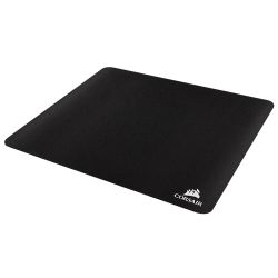 Corsair_Gaming_MM250_XL_Cloth_Mouse_Pad_Non-Slip_Superior_Control_450_x_400_mm