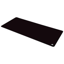 Corsair_Gaming_MM350_Extended_XL_Cloth_Mouse_Pad_Non-Slip_Superior_Control_Spill_Resistant_930_x_400_mm_Black_