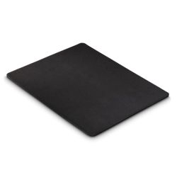 Hama_Easy_Mouse_Pad_Non-slip_Base_223_x_183_x_30_mm