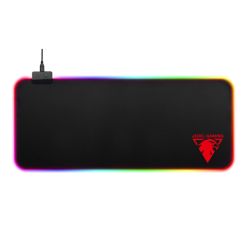 Jedel_MP-03_XL_RGB_Gaming_Mouse_Pad_USB_Rainbow_RGB_800_x_300_x_4_mm