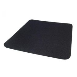 Spire_MPK-5_Mouse_Pad_Non-slip_245_x_220_x_2.5_mm