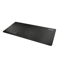 ADATA XPG Battleground XL Extra Large Surface Gaming Mouse Pad, Scratch-resistant, 900 x 420 x 3 mm Mouse Pads & Bungees